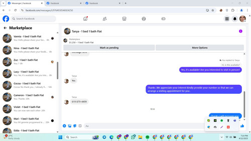 Screenshot 18.jpg