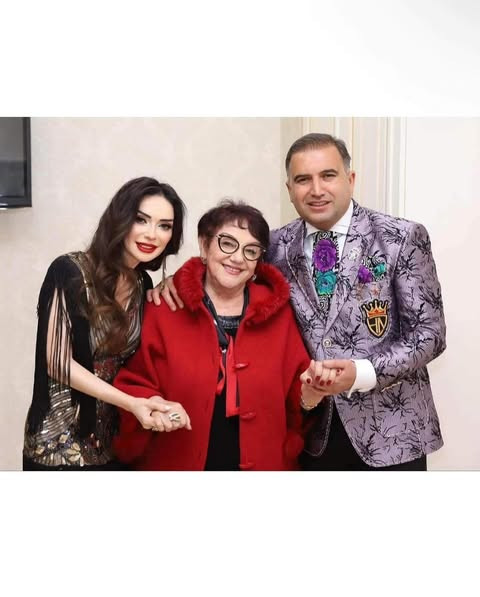 490055122 18497907604036958 3343089861277821130 n.jpg?stp=dst jpg p480x480 tt6& nc cat=104&ccb=1 7& .jpg