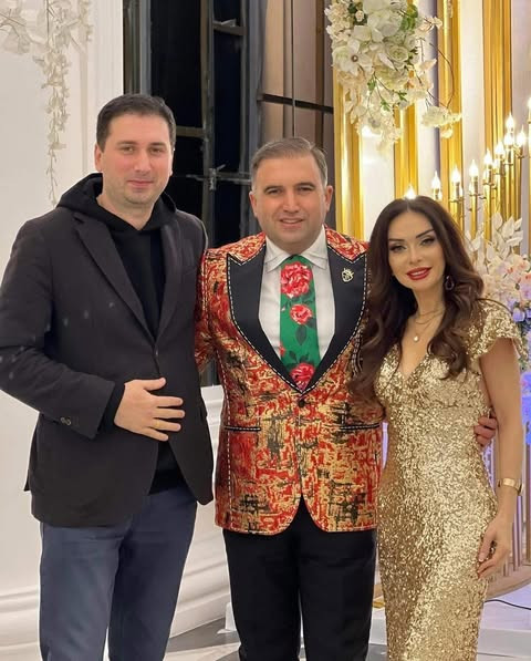 489842269 18497907589036958 7963047522110335160 n.jpg?stp=dst jpg p480x480 tt6& nc cat=105&ccb=1 7& .jpg