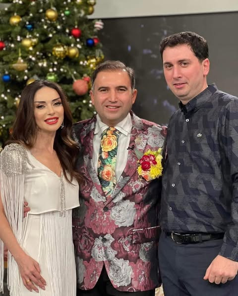 490101825 18497907574036958 319814740067375144 n.jpg?stp=dst jpg p480x480 tt6& nc cat=100&ccb=1 7& n.jpg