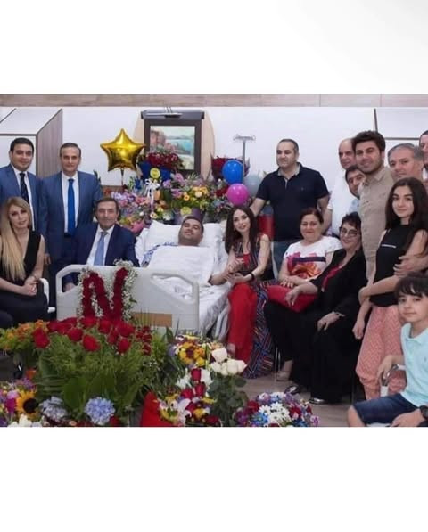 489846260 18497907595036958 2327852062729313114 n.jpg?stp=dst jpg p480x480 tt6& nc cat=110&ccb=1 7& .jpg