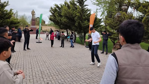 490759006 523078797528288 372123642682350055 n.jpg?stp=dst jpg s600x600 tt6& nc cat=105&ccb=1 7& nc .jpg