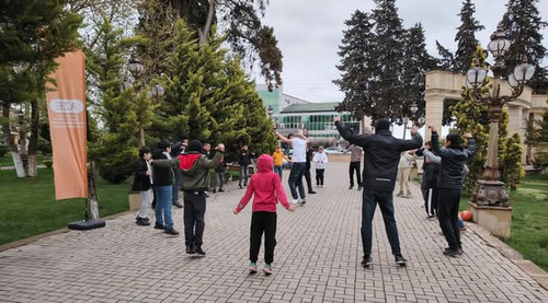 490471038 523078827528285 7435810355664951527 n.jpg?stp=dst jpg s600x600 tt6& nc cat=110&ccb=1 7& nc.jpg