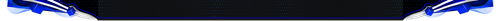 bg navbar new.png