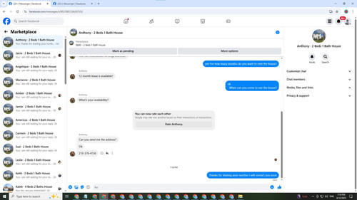 Screenshot 2025 04 12 191903.jpg