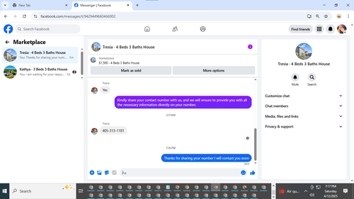 Screenshot 2025 04 12 191717.png
