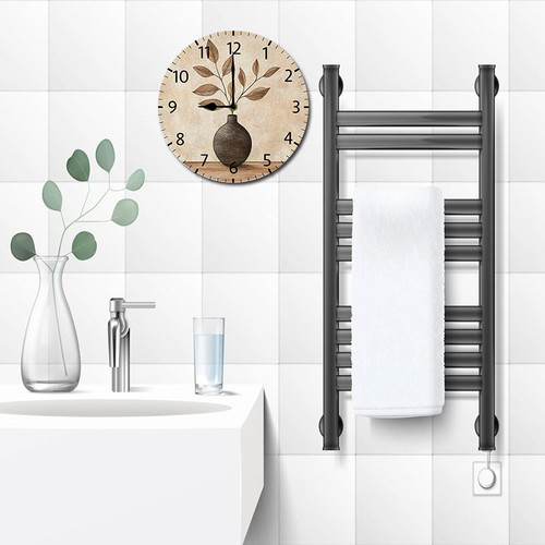 leaf and vase 002 06.jpg