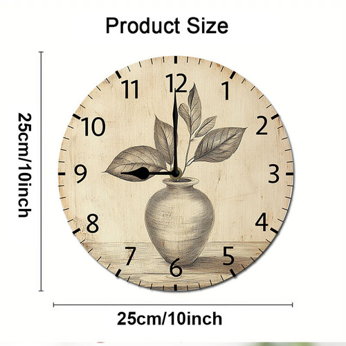 leaf and vase 001 02.jpg