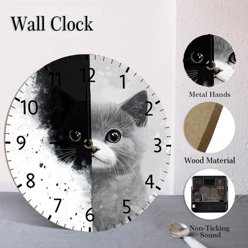 funny cat 04.jpg