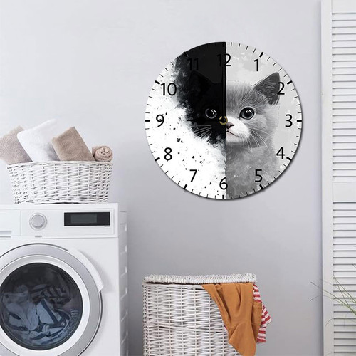 funny cat 07.jpg