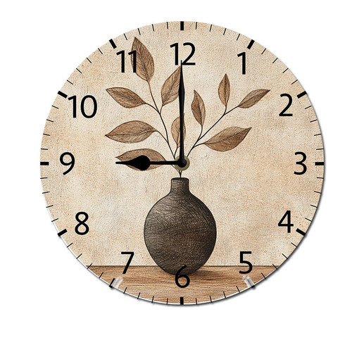 leaf and vase 002 01.jpg