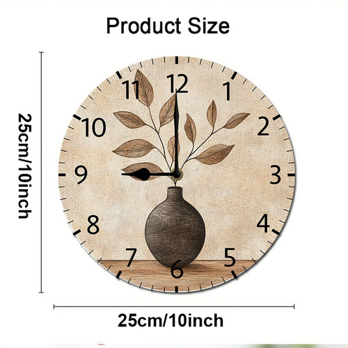 leaf and vase 002 02.jpg