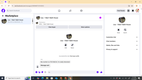 Screenshot (711).png