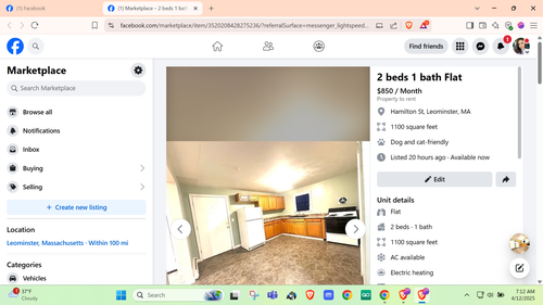 Screenshot 2025 04 12 071243.png