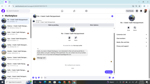 Screenshot (705).png