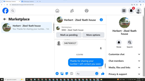 Screenshot 2025 04 12 185451.jpg