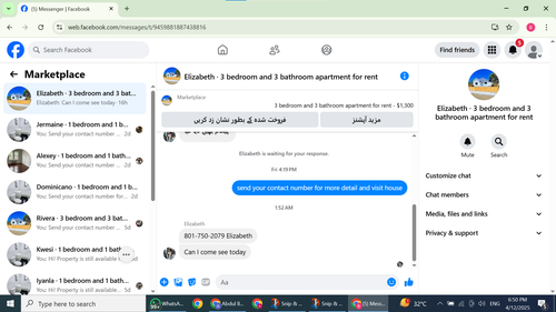 Screenshot 2025 04 12 185023.png