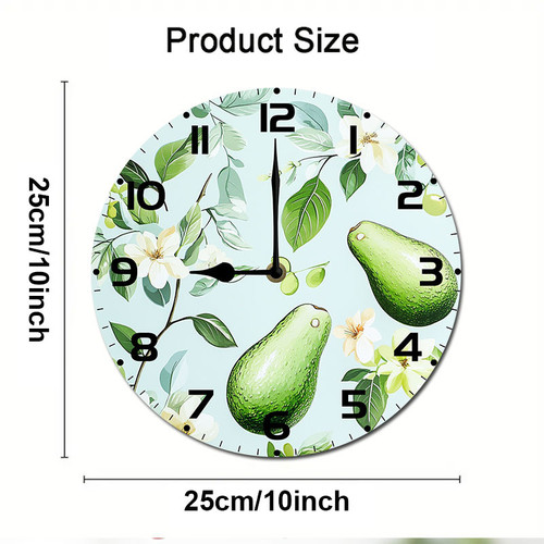 Avocado 001 02.jpg