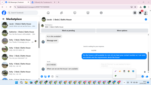 Screenshot 21.png