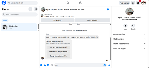 Screenshot 2025 04 12 191326.png