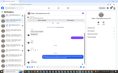 Screenshot (1300).png
