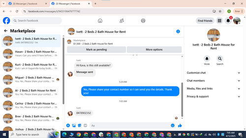 Screenshot 2025 04 12 070551.png