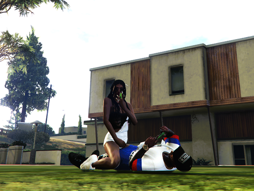 Ekrano kopija 2025 04 12 133026.png