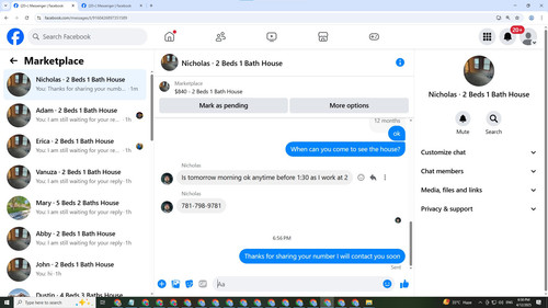 Screenshot 2025 04 12 190401.jpg