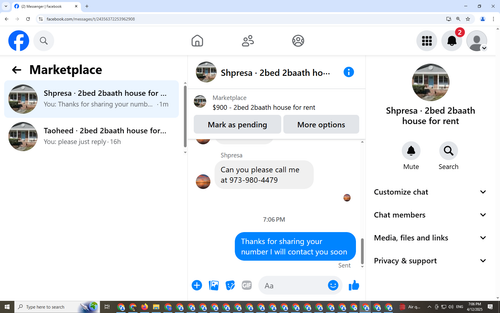 Screenshot (1298).png