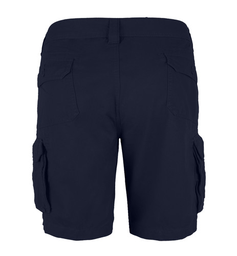 Navy 4.jpg