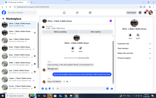 Screenshot 2025 04 12 190720.png