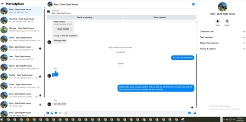 ]1.png