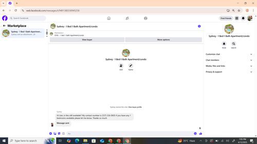 Screenshot (709).png