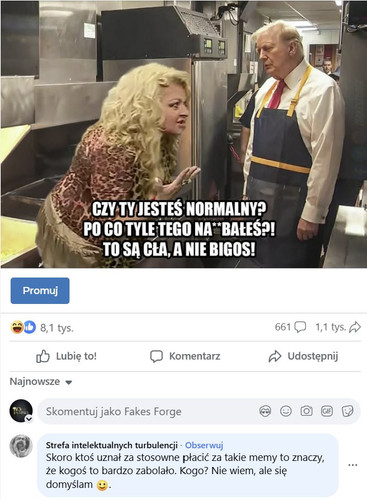 GoUyKydWEAALFhi.jpg