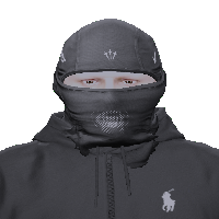 6e4cd67e615b.png