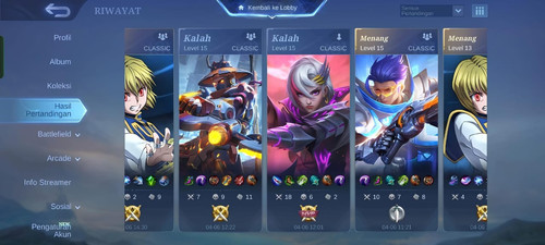 file 1744466309264.jpg