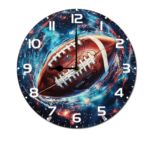 watercolor football 001 01.jpg