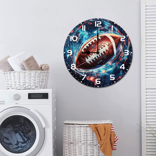 watercolor football 001 07.jpg