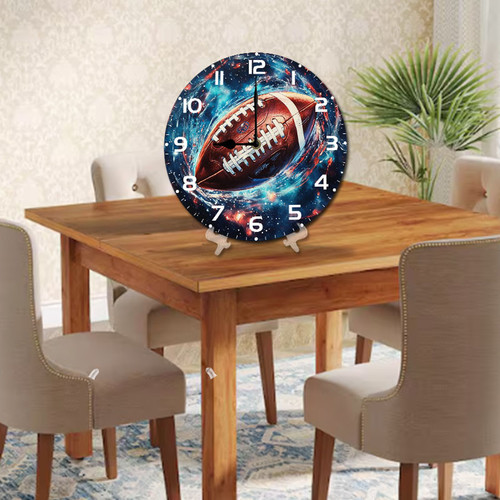watercolor football 001 05.jpg