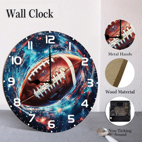 watercolor football 001 04.jpg
