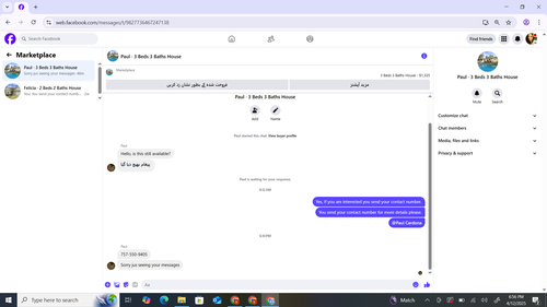 Screenshot (706).png
