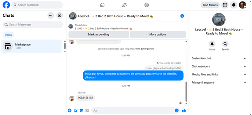 Screenshot 2025 04 12 185922.png