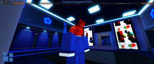 source.png