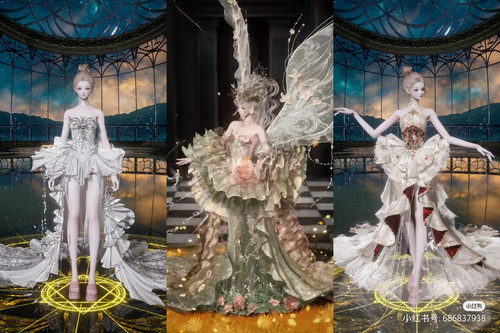 Camera XHS 17444663855681040g2sg31g5p3gj6hs705n3m9r7kiv4oimcvir8.jpg