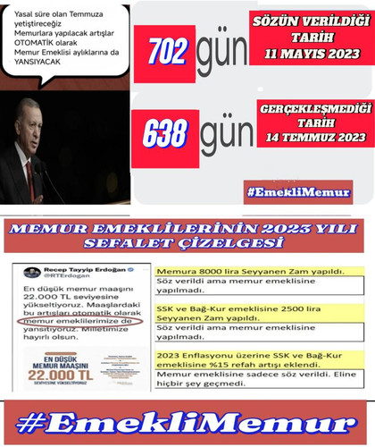 GoVQ5oVW0AAIZtg.jpg