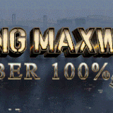 slot bos mudah maxwin