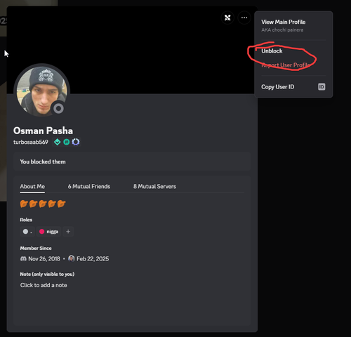 qDim0xXeFQ.png