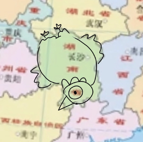 Screenshot 20250412 221012.jpg