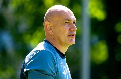 490504019 1239115018222322 5452126742625499272 n.jpg?stp=dst jpg p180x540 tt6& nc cat=102&ccb=1 7& n.jpg