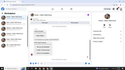 Screenshot 116.png